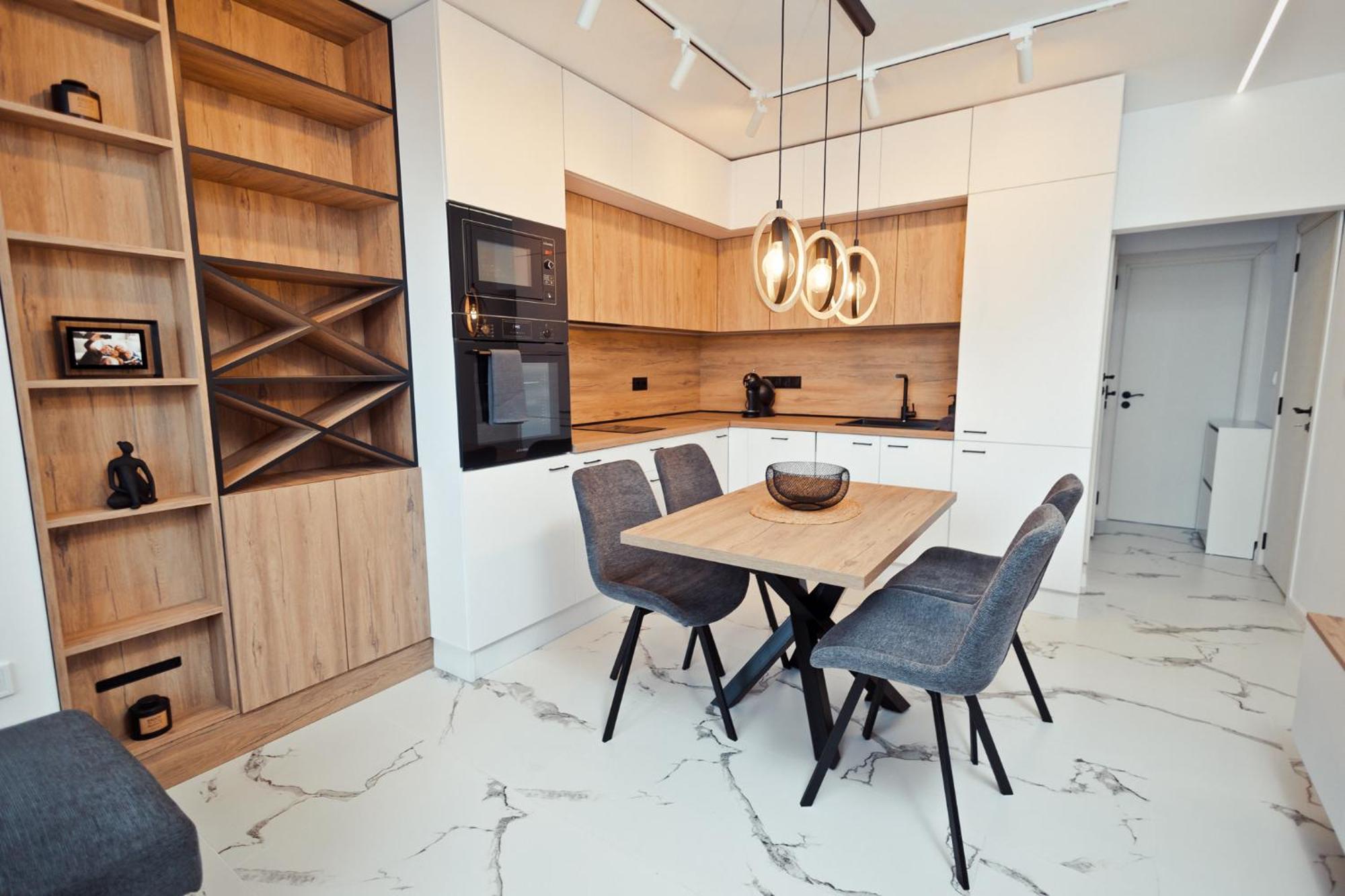 Agia- Luxury Apartment Sofia Exterior foto